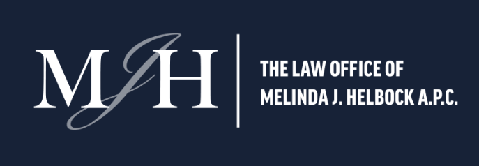 The Law Office of Melinda J. Helbock A.P.C.
